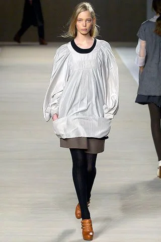 Look 4